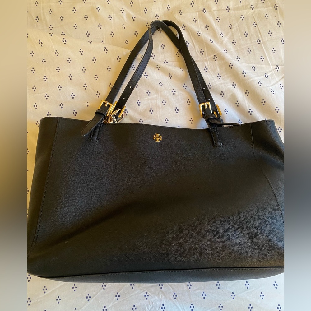 Tory Burch Tote